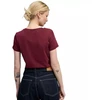 Puma Ess No. 1 Logo Tee W 682371 96