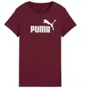 Puma Ess No. 1 Logo Tee W 682371 96