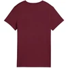 Puma Ess No. 1 Logo Tee W 682371 96