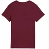 Puma Ess No. 1 Logo Tee W 682371 96