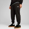Puma Ess No. 1 Logo TR cl M 682608 01 Kelnės
