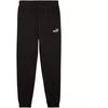 Puma Ess No. 1 Logo TR cl M 682608 01 Kelnės