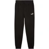 Puma Ess No. 1 Logo TR cl M 682608 01 Kelnės