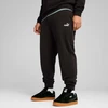 Puma Ess No. 1 Logo TR cl M 682608 01 Kelnės