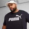 Puma Ess No. 1 Logotipas Marškinėliai M 682532 16