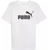 Puma Ess No. 1 Logotipas Marškinėliai M 682532 02