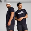 Puma Ess No. 1 Logotipas Marškinėliai M 682532 16