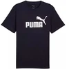 Puma Ess No. 1 Logotipas Marškinėliai M 682532 16