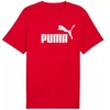 Puma Ess No. 1 Logotipas Marškinėliai M 682532 11