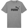 Puma Ess No. 1 Logotipas Marškinėliai M 682532 03