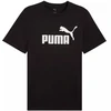 Puma Ess No. 1 Logotipas Marškinėliai M 682532 01