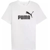 Puma Ess No. 1 Logotipas Marškinėliai M 682532 02