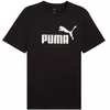 Puma Ess No. 1 Logotipas Marškinėliai M 682532 01