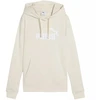 Puma ESS No. 1 Logotipo Hoodie W 682391 87