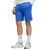 Puma ESS No.1 Logo 10 colių vyriški šortai (s) mėlyni 682595 13