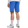 Puma ESS No.1 Logo 10 colių vyriški šortai (s) mėlyni 682595 13