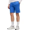 Puma ESS No.1 Logo 10 colių vyriški šortai (s) mėlyni 682595 13