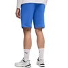 Puma ESS No.1 Logo 10 colių vyriški šortai (s) mėlyni 682595 13