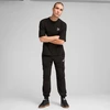 Puma ESS No.1 Logo Cargo Kelnės M 682661 01