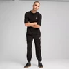 Puma ESS No.1 Logo Cargo Kelnės M 682661 01
