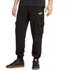 Puma ESS No.1 Logo Cargo Kelnės M 682661 01