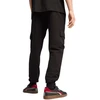 Puma ESS No.1 Logo Cargo Kelnės M 682661 01