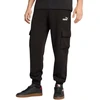 Puma ESS No.1 Logo Cargo Kelnės M 682661 01