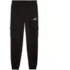 Puma ESS No.1 Logo Cargo Kelnės M 682661 01