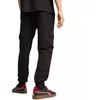 Puma ESS No.1 Logo Cargo Kelnės M 682661 01