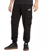 Puma ESS No.1 Logo Cargo Kelnės M 682661 01