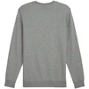 Puma ESS No.1 Logo Crew TR M džemperis 682560 03