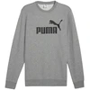 Puma ESS No.1 Logo Crew TR M džemperis 682560 03