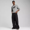 Puma ESS No.1 Logo Crew TR M džemperis 682560 03