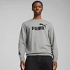 Puma ESS No.1 Logo Crew TR M džemperis 682560 03