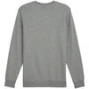 Puma ESS No.1 Logo Crew TR M džemperis 682560 03