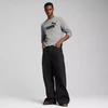 Puma ESS No.1 Logo Crew TR M džemperis 682560 03