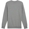 Puma ESS No.1 Logo Crew TR M džemperis 682560 03