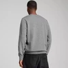 Puma ESS No.1 Logo Crew TR M džemperis 682560 03