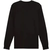Puma ESS No.1 Logo Crew TR M sportinis megztinis 682560 01