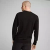 Puma ESS No.1 Logo Crew TR M sportinis megztinis 682560 01