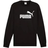 Puma ESS No.1 Logo Crew TR M sportinis megztinis 682560 01
