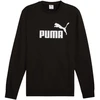 Puma ESS No.1 Logo Crew TR M sportinis megztinis 682560 01