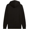 Puma ESS No.1 Logo Hoodie FL M 682570 01
