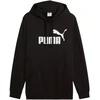 Puma ESS No.1 Logo Hoodie FL M 682570 01