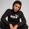 Puma ESS No.1 Logo Hoodie FL M 682570 01