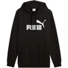 Puma ESS No.1 Logo Hoodie FL M 682570 01