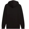 Puma ESS No.1 Logo Hoodie FL M 682570 01