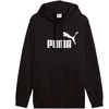 Puma ESS No.1 Logo Hoodie FL M 682570 01