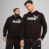 Puma ESS No.1 Logo Hoodie FL M 682570 01