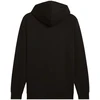 Puma ESS No.1 Logo Hoodie FL M 682570 01